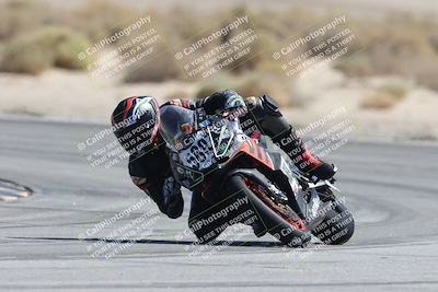 media/Oct-04-2025-CVMA (Sat) [[408bcdd6e4]]/Race 6-Formula Twins-Formula 40 UL/